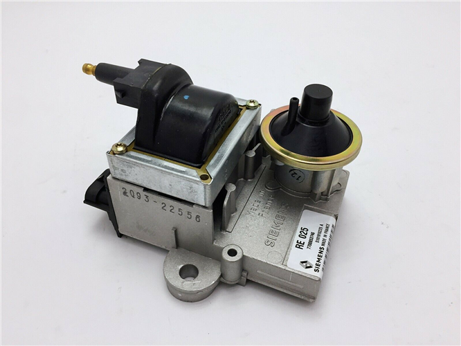 7700853746-1 ORJINAL ELEKTRONIK BEYIN R9 R11